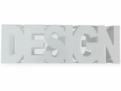 Best Schirmständer Pop Weiß Schirmständer