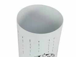 Best Schirmständer PRIMUS Schirmständer