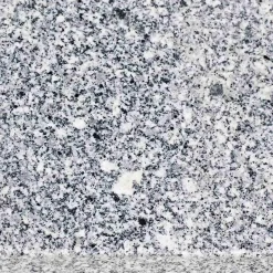 Hot Schirmständer GRANIT Sonnenschirme