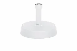 Hot Schirmständer Sonnenschirme