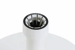 Hot Schirmständer Sonnenschirme