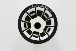 Hot Schirmständer Sonnenschirme