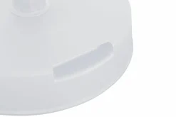 Hot Schirmständer Sonnenschirme