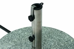 Schirmständer Granit Sonnenschirme