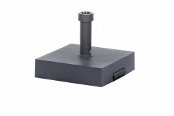 Discount Schirmständer Sonnenschirme