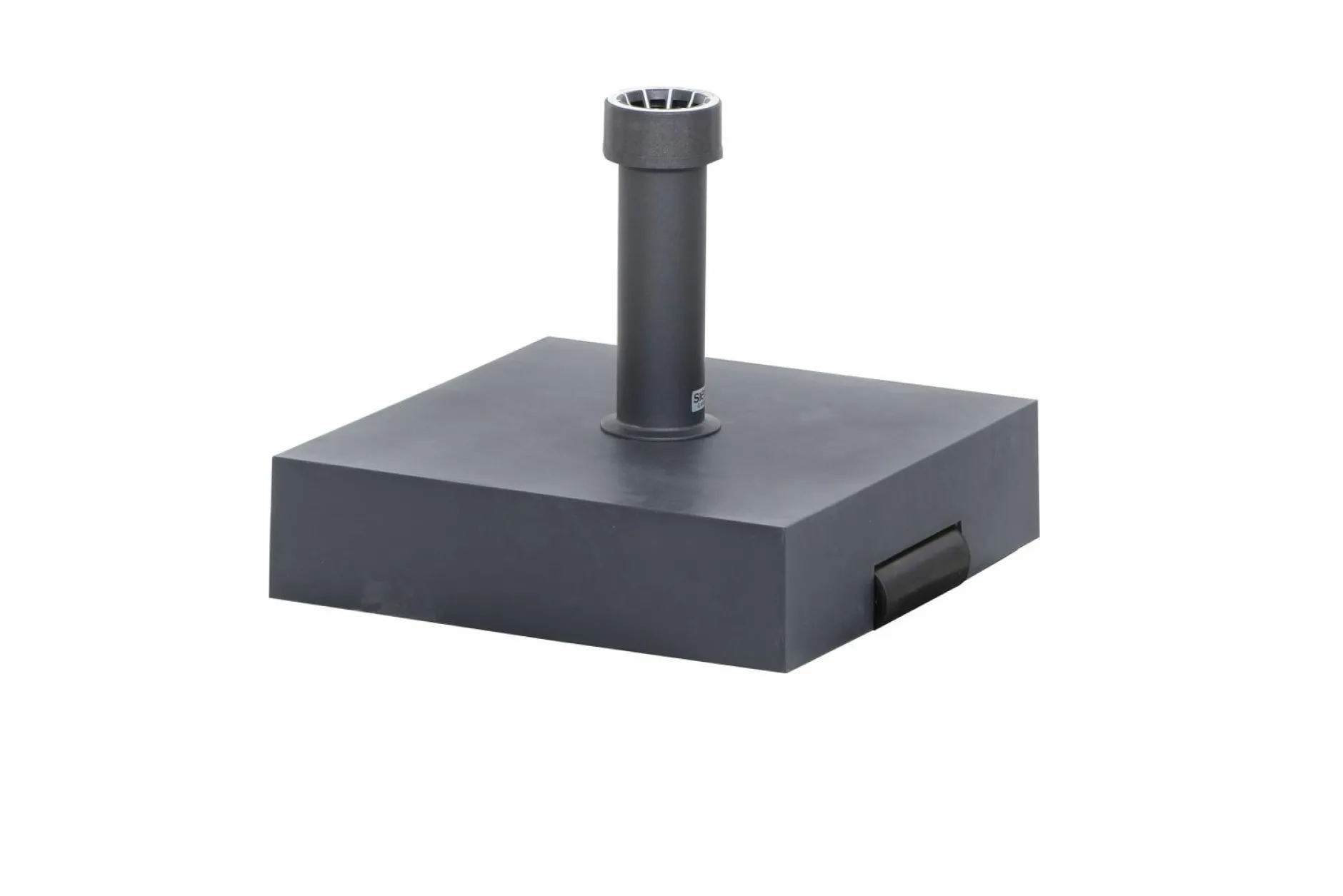 Discount Schirmständer Sonnenschirme