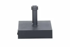 Discount Schirmständer Sonnenschirme