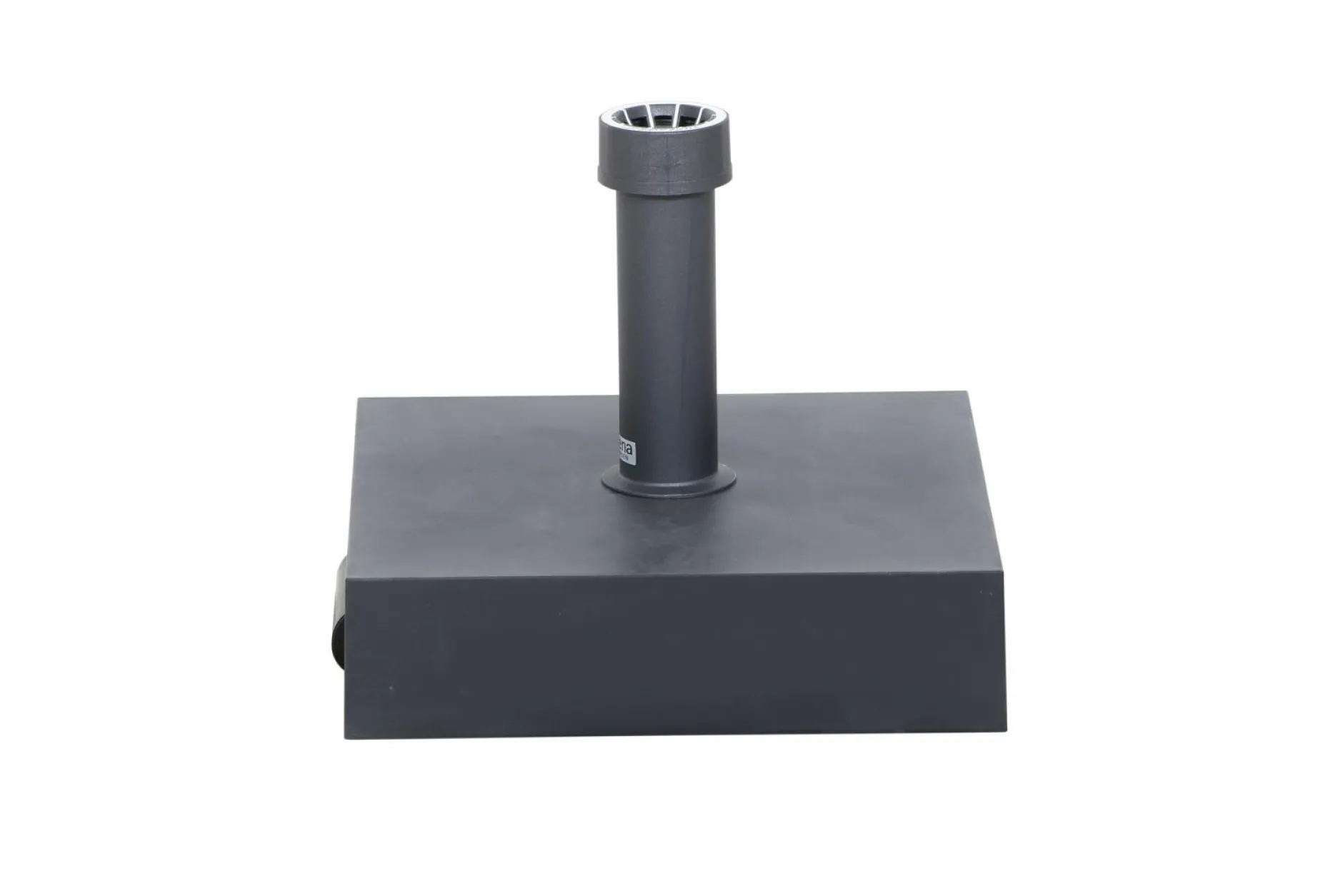 Discount Schirmständer Sonnenschirme