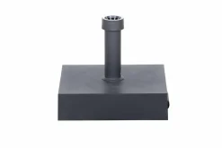 Discount Schirmständer Sonnenschirme