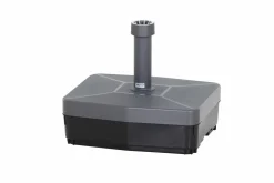 Sale Schirmständer Sonnenschirme