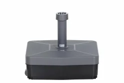 Sale Schirmständer Sonnenschirme