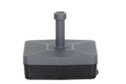 Sale Schirmständer Sonnenschirme