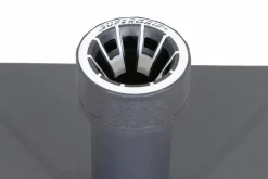 Sale Schirmständer Sonnenschirme