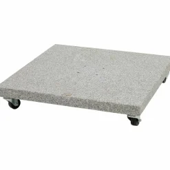 Clearance Schirmständer ENNIO Sonnenschirme