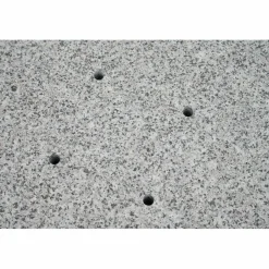 Clearance Schirmständer ENNIO Sonnenschirme