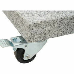 Clearance Schirmständer ENNIO Sonnenschirme