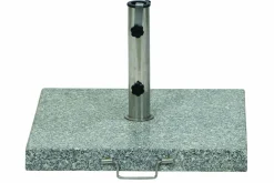 Sale Schirmständer Granit Sonnenschirme