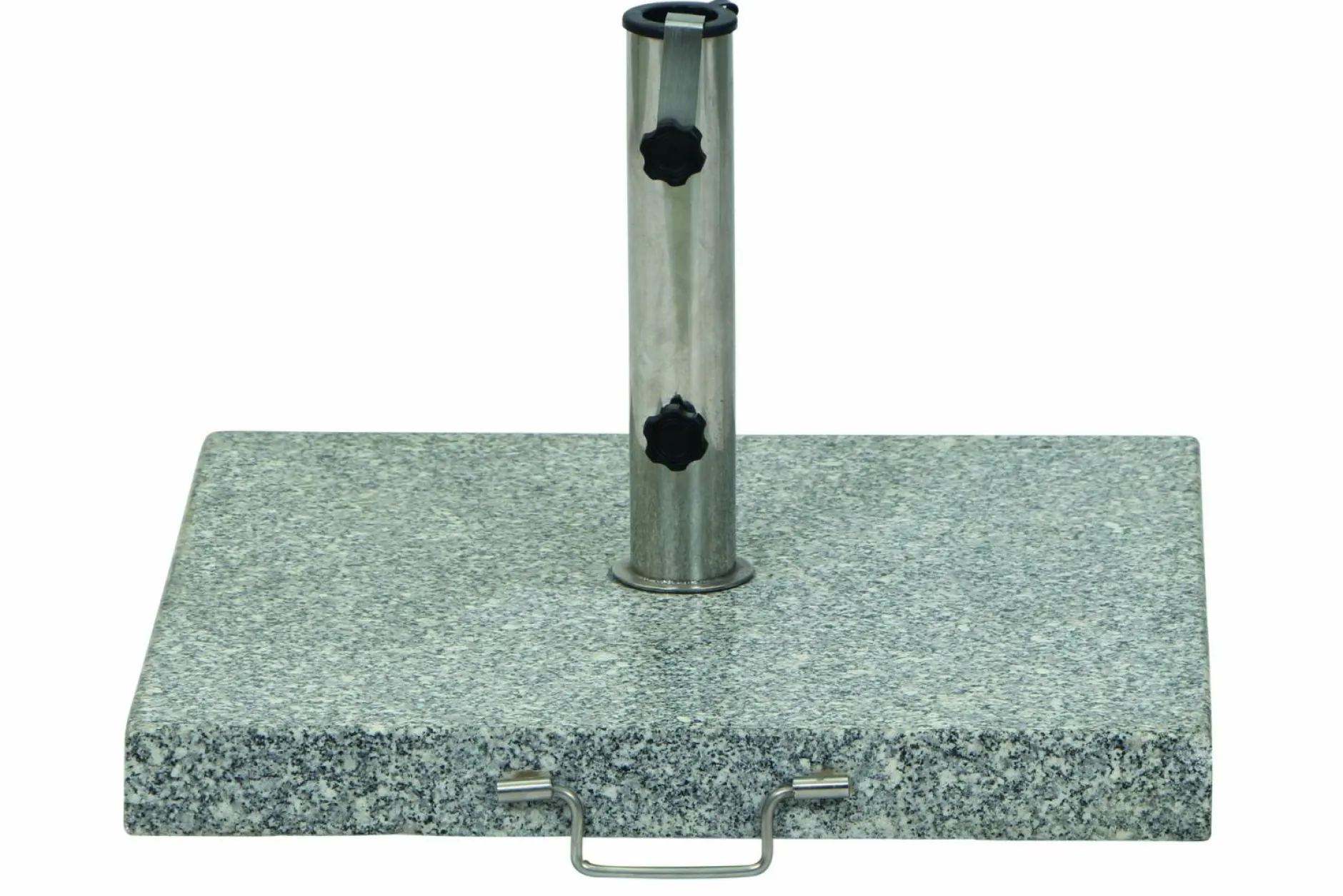 Sale Schirmständer Granit Sonnenschirme