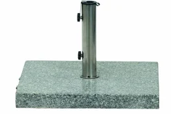 Sale Schirmständer Granit Sonnenschirme