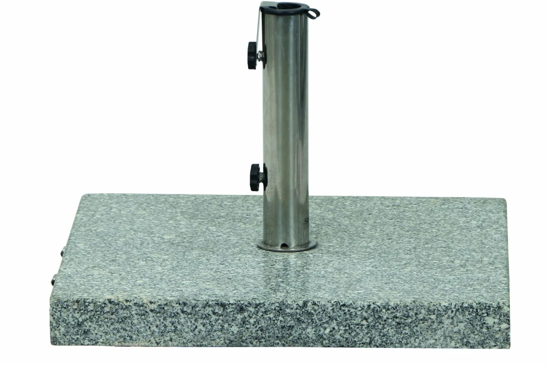 Sale Schirmständer Granit Sonnenschirme