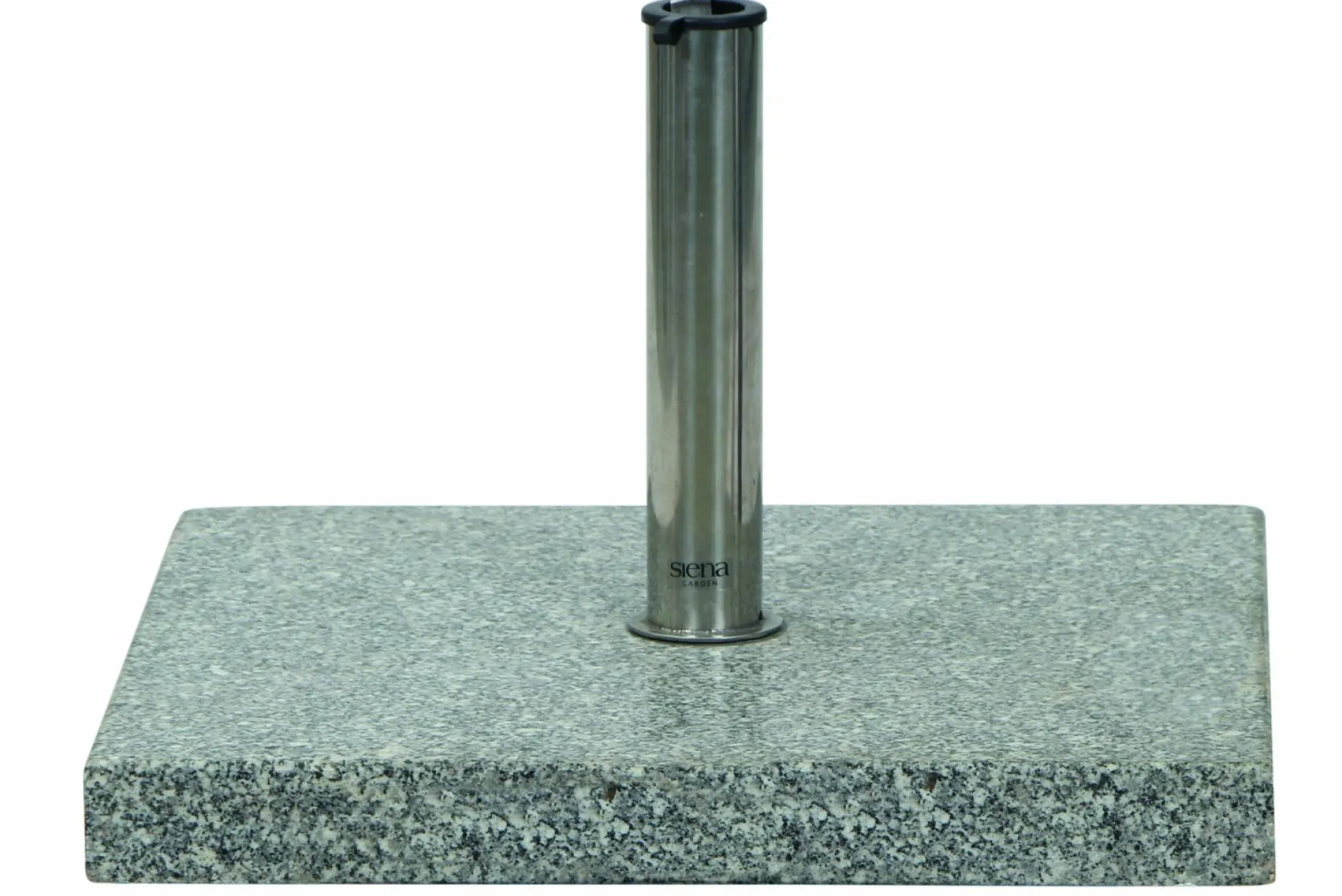 Sale Schirmständer Granit Sonnenschirme