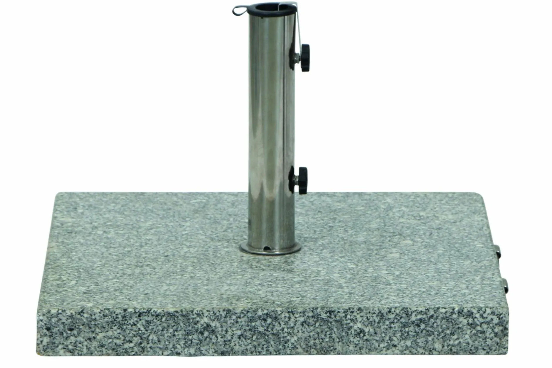 Sale Schirmständer Granit Sonnenschirme