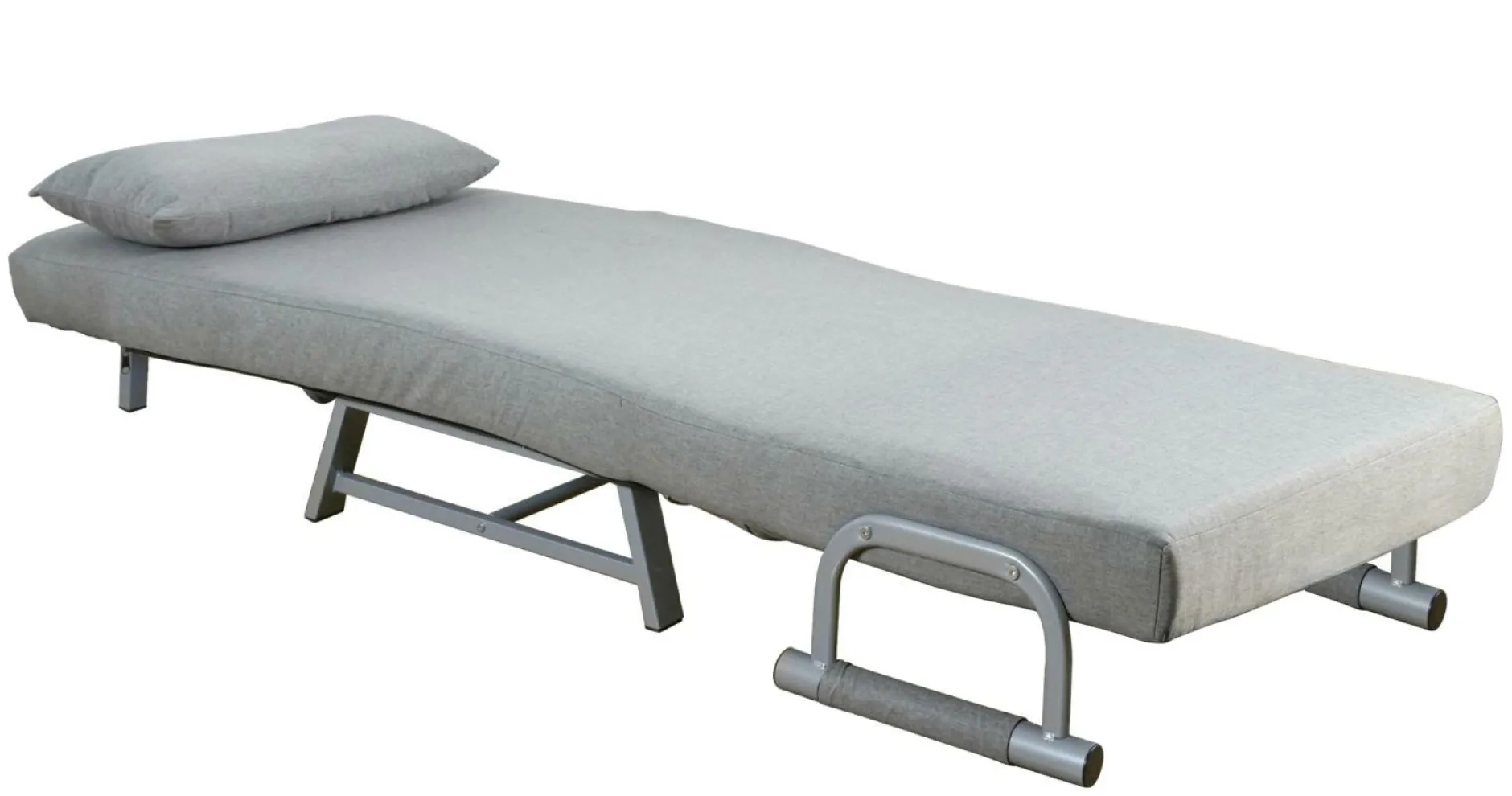 Outlet Schlafsessel KOLINO Schlafsofas|Schlafsofas