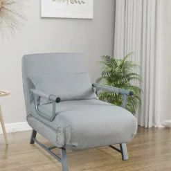 Outlet Schlafsessel KOLINO Schlafsofas|Schlafsofas