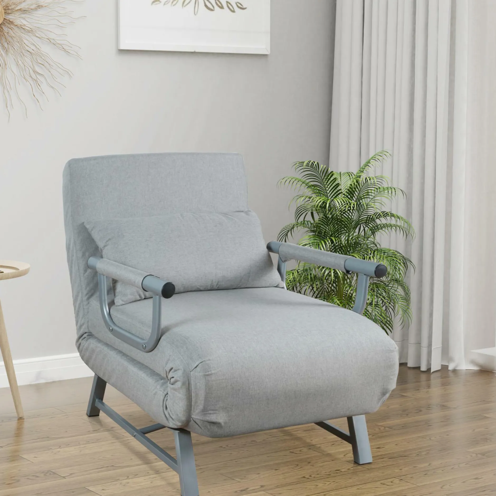 Outlet Schlafsessel KOLINO Schlafsofas|Schlafsofas