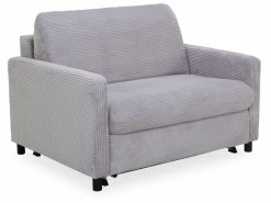 Best Schlafsessel PHOENIX Schlafsofas|Schlafsofas