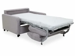 Best Schlafsessel PHOENIX Schlafsofas|Schlafsofas