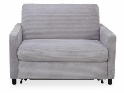 Best Schlafsessel PHOENIX Schlafsofas|Schlafsofas