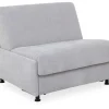 Clearance Schlafsessel BERLIN Schlafsofas|Schlafsofas