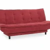 Discount Schlafsofa BAKERSFIELD Schlafsofas|Polstermöbel