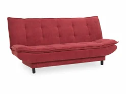 Discount Schlafsofa BAKERSFIELD Schlafsofas|Polstermöbel