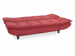 Discount Schlafsofa BAKERSFIELD Schlafsofas|Polstermöbel