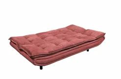 Discount Schlafsofa BAKERSFIELD Schlafsofas|Polstermöbel