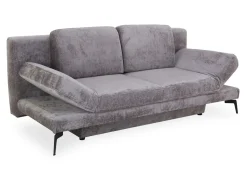 Hot Schlafsofa RABAN Schlafsofas|Schlafsofas