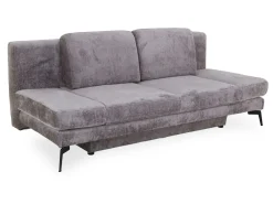 Hot Schlafsofa RABAN Schlafsofas|Schlafsofas