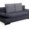 Schlafsofa RACHEED Schlafsofas|Schlafsofas