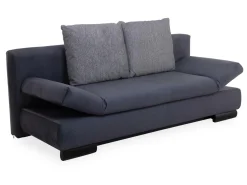 Schlafsofa RACHEED Schlafsofas|Schlafsofas