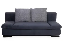 Schlafsofa RACHEED Schlafsofas|Schlafsofas