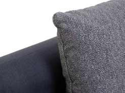 Schlafsofa RACHEED Schlafsofas|Schlafsofas