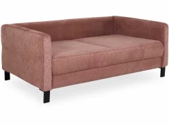 Outlet Schlafsofa RACHEL Schlafsofas|Schlafsofas