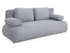Hot Schlafsofa RACHA Schlafsofas|Schlafsofas