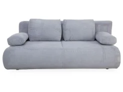Hot Schlafsofa RACHA Schlafsofas|Schlafsofas