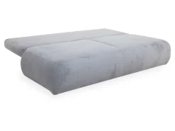 Hot Schlafsofa RACHA Schlafsofas|Schlafsofas