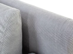 Hot Schlafsofa RACHA Schlafsofas|Schlafsofas