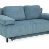 New Schlafsofa RAMINA Schlafsofas|Schlafsofas