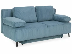 New Schlafsofa RAMINA Schlafsofas|Schlafsofas